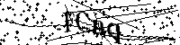 Por favor digite as letras e números abaixo