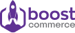 Boost Commerce